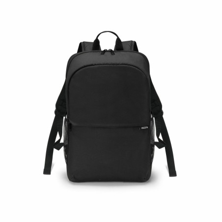 Dicota Backpack ONE 15-173 - Stylish, Durable & Eco-Friendly Protection for Your Laptop | D32086-RPET